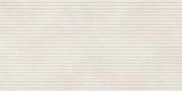 Muster 30×60 cm für Agrob Buchtal Vinur Rifa Leinen Matt Dekorfliese 30×60 Art.-Nr. 203247H