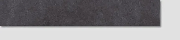 Muster 30×60 cm für Agrob Buchtal Xeno Anthrazit Bodenfliese 10×60 R10/A Art.-Nr. 433240