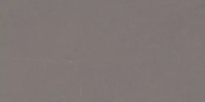 Muster 30×60 cm für Agrob Buchtal Xeno Anthrazit Bodenfliese 30×60 R10/A Art.-Nr. 432974