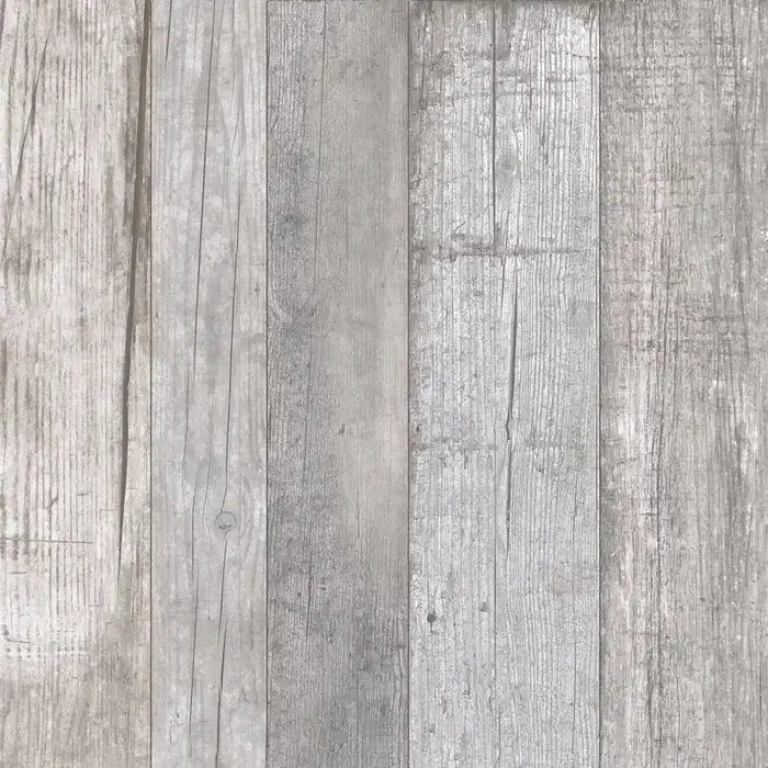 Muster 30×60 cm für Casa dolce casa Icon Outdoor White Terrassenfliese 60×60/2,0 Art.-Nr. 740401