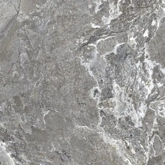 Muster 30×60 cm für Casa dolce casa Onyx & More Silver Porphyry Strukturiert Fliese 80×80 Art.-Nr. 765435