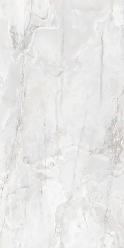Muster 30×60 cm für Casa dolce casa Onyx & More White Onyx Satin SATIN Fliese 80×180 Art.-Nr. 765402