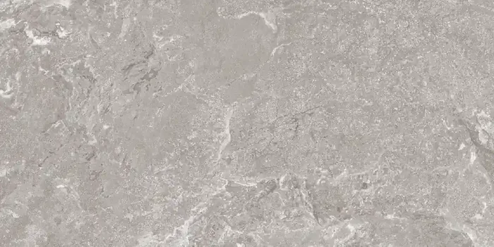 Muster 30×60 cm für Casa dolce casa Onyx & More White Porphyry Strukturiert Strukturiert Fliese 60×120 Art.-Nr. 765471