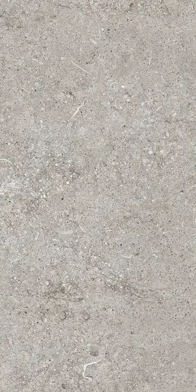 Muster 30×60 cm für Casa dolce casa Sensi By Thun Grey Fossil Matt/Rek Fliese 40×80 Art.-Nr. 768342