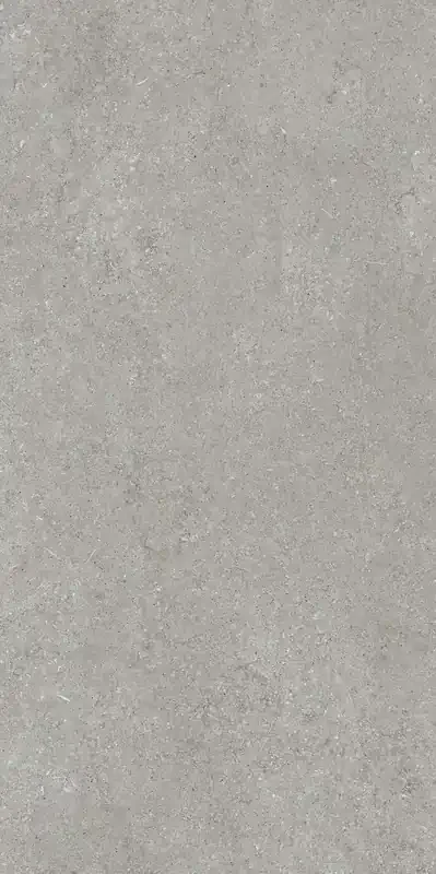 Muster 30×60 cm für Casa dolce casa Sensi By Thun Grey Fossil Matt/Rek Fliese 60×120 Art.-Nr. 768621