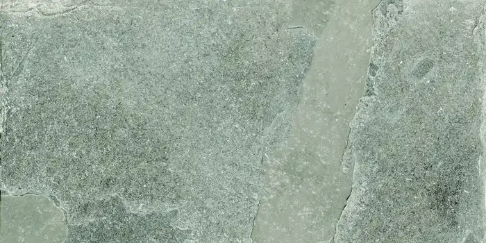 Muster 30×60 cm für Casa dolce casa Urban Style Plomb Bodenfliese 60X120/1,0 R10 Art.-Nr. 756650