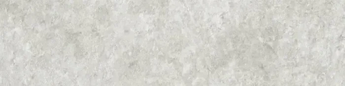 Muster 30×60 cm für Ceramica Gazzini Monolith White Matt Fliese 5×20 R10 Art.-Nr. 050235