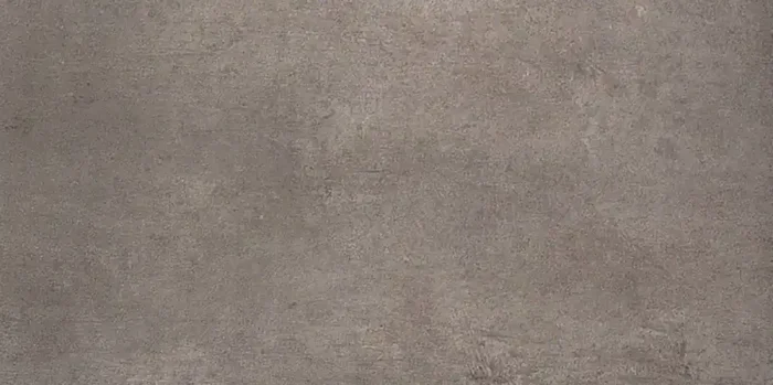 Muster 30×60 cm für Cercom Genesis Loft Mineral Bodenfliese 45×90 R10/B Art.-Nr. 1037431