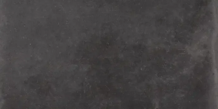 Muster 30×60 cm für Cercom Stone Box Pietra Blu Bodenfliese 40×80 Art.-Nr. 1056081