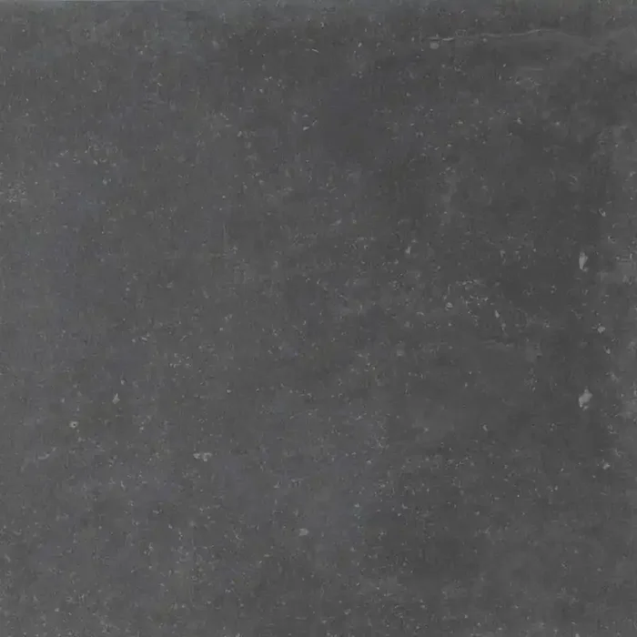 Muster 30×60 cm für Cercom Stone Box Pietra Blu Bodenfliese 60×60 Art.-Nr. 1055756