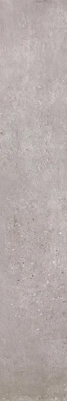 Muster 30×60 cm für Cercom Xtreme X Silver Bodenfliese 20×120 R10/B Art.-Nr. 1048484