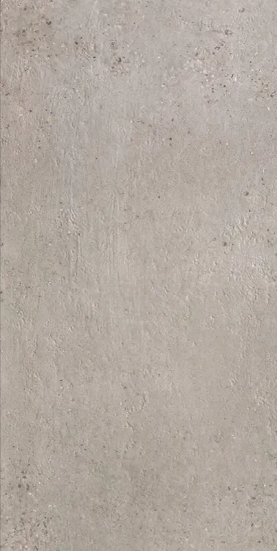 Muster 30×60 cm für Cercom Xtreme X Silver Bodenfliese 40×80 R10/B Art.-Nr. 1048460