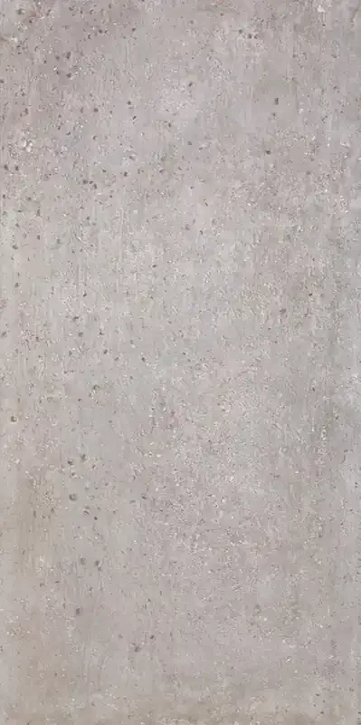 Muster 30×60 cm für Cercom Xtreme X Silver Bodenfliese 60×120 R10/B Art.-Nr. 1048480