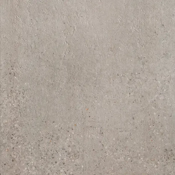 Muster 30×60 cm für Cercom Xtreme X Silver Bodenfliese 80×80 R10/B Art.-Nr. 1048455