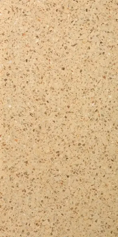 Muster 30×60 cm für CIR Venezia Ocra Bodenfliese 60X120 Art.-Nr. 1060068