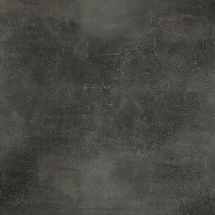 Muster 30×60 cm für FKEU Kollektion Beton Anthrazit Bodenfliese 75×75 R10 Art.-Nr. FKEU0991292