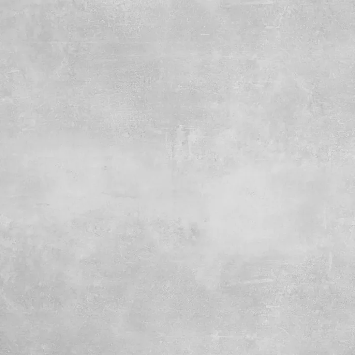 Muster 30×60 cm für FKEU Kollektion Beton Hellgrau Bodenfliese 75×75 R10 Art.-Nr. FKEU0991319