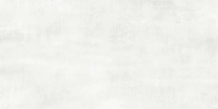 Muster 30×60 cm für FKEU Kollektion Porteleno Grau Wandfliese 30×60/0,9 Art.-Nr. FKEU0991284