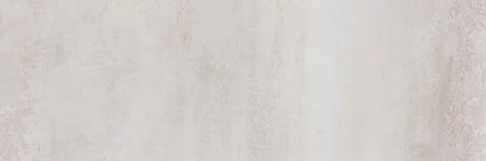 Muster 30×60 cm für FKEU Kollektion Sperrylith Perla Wandfliese 30×90/0,97 Art.-Nr. FKEU0990958