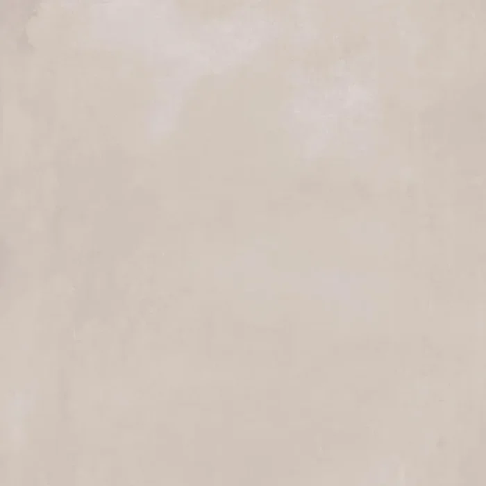 Muster 30×60 cm für Italgraniti Metaline Plate Fliese 120×120 R10/A Art.-Nr. ML0512