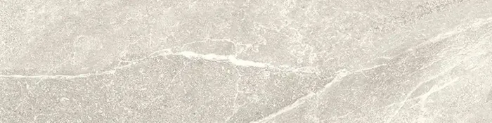 Muster 30×60 cm für Italgraniti Shale Sand Rekt. Matt Fliese 15×60 R10/B Art.-Nr. SL02L15