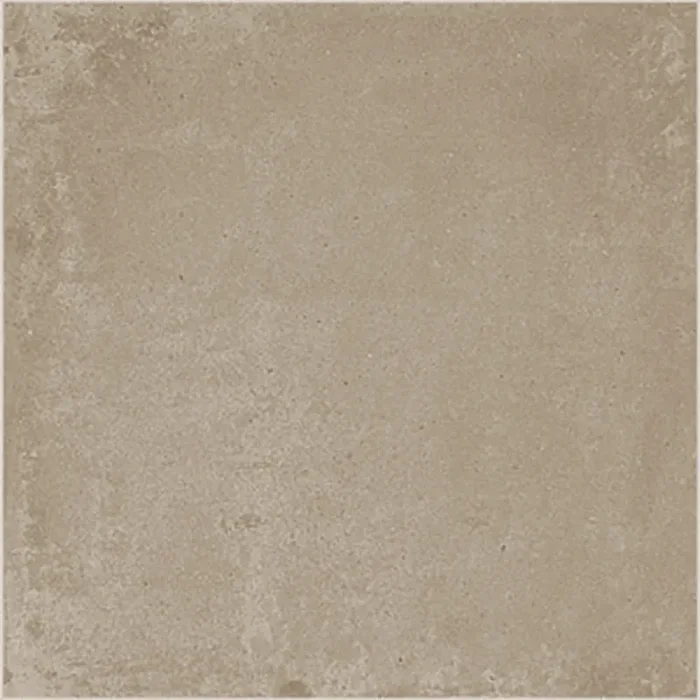 Muster 30×60 cm für Italgraniti Square Street Sq Bodenfliese 80×80/1,0 R10/A Art.-Nr. SQ0388