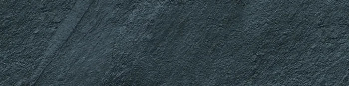 Muster 30×60 cm für Italgraniti Stone Plan Lavagna Nera Sq Bodenfliese 10×60/1,0 R10/A Art.-Nr. SP06L1