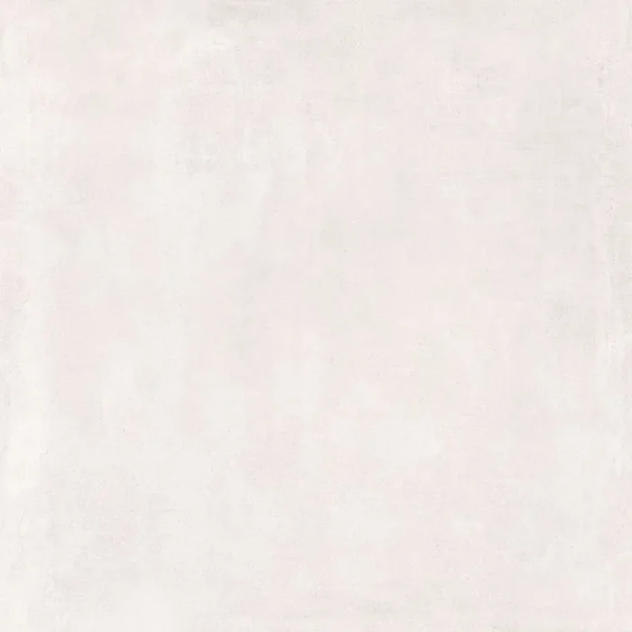 Muster 30×60 cm für Marazzi Cementum Ash Rekt. Matt Fliese 120×120 R10/B Art.-Nr. M9RX