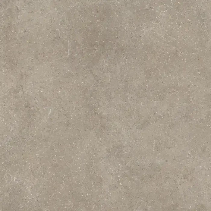 Muster 30×60 cm für Marazzi Mystone Limestone Taupe Rekt. Matt Fliese 120×120 R10/B Art.-Nr. M909
