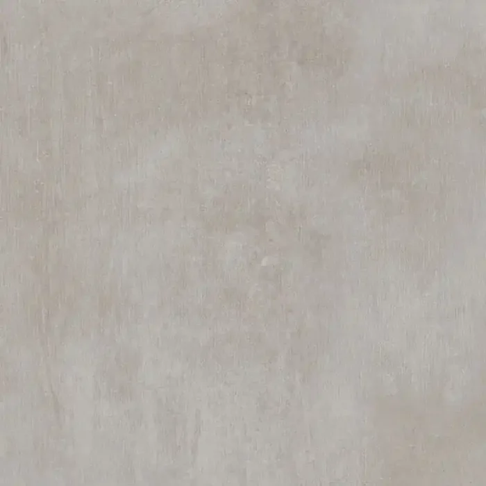 Muster 30×60 cm für Marazzi Plaster 20 Grey Matt Terrassenfliese 60×60/2,0 R11/B Art.-Nr. MMCN