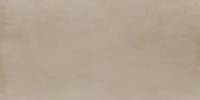 Muster 30×60 cm für Ragno Concept Beige Bodenfliese 30×60 R10/B Art.-Nr. R28E