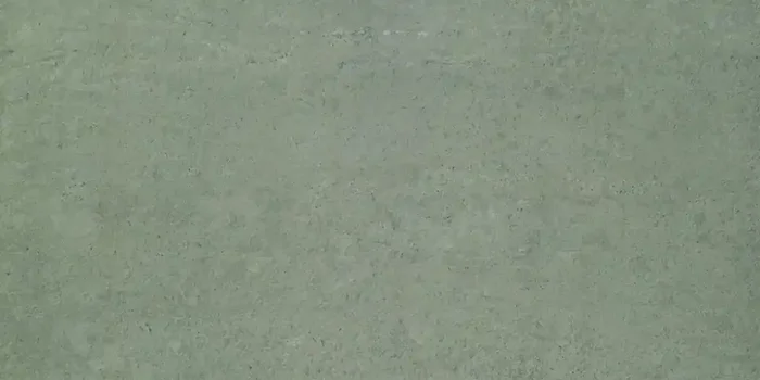 Muster 30×60 cm für Ragno Concept Greige Bodenfliese 37,5×75 R10/B Art.-Nr. R3HX