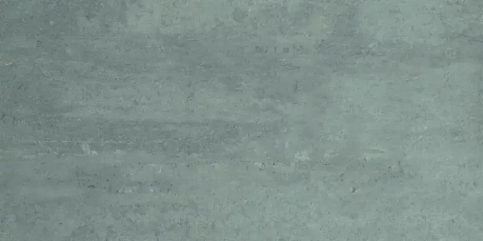 Muster 30×60 cm für Ragno Concept Grigio Bodenfliese 37,5×75 R10/B Art.-Nr. R3HZ