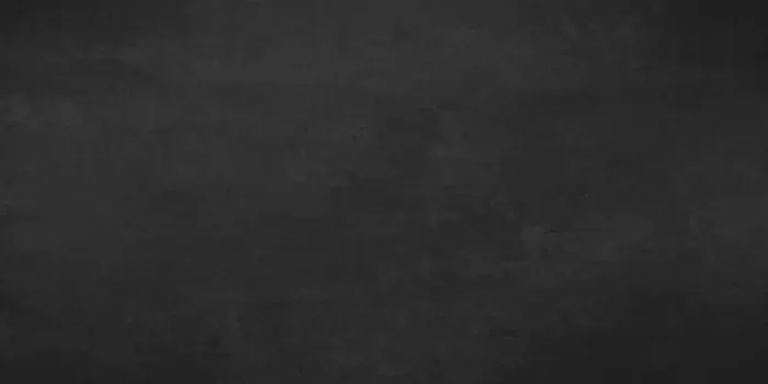 Muster 30×60 cm für Ragno Concept Nero Fliese 30×60 R10/B Art.-Nr. R28J