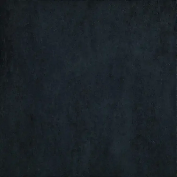 Muster 30×60 cm für Ragno Concept Nero Fliese 60×60 R10/B Art.-Nr. R28C