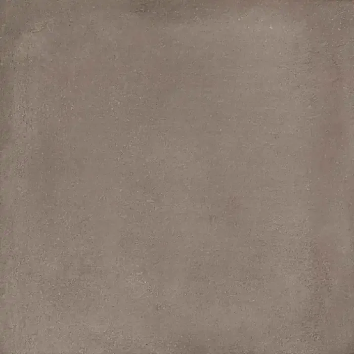 Muster 30×60 cm für Ragno Rewind Argilla Bodenfliese 75×75 R9 Art.-Nr. R4AW