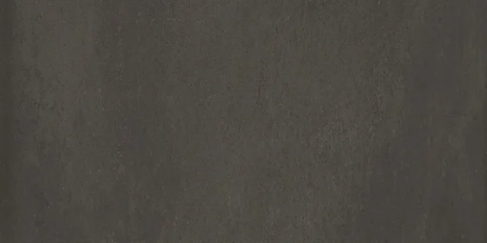 Muster 30×60 cm für Ragno Rewind Peltro Fliese 30×60 R9 Art.-Nr. R4CH