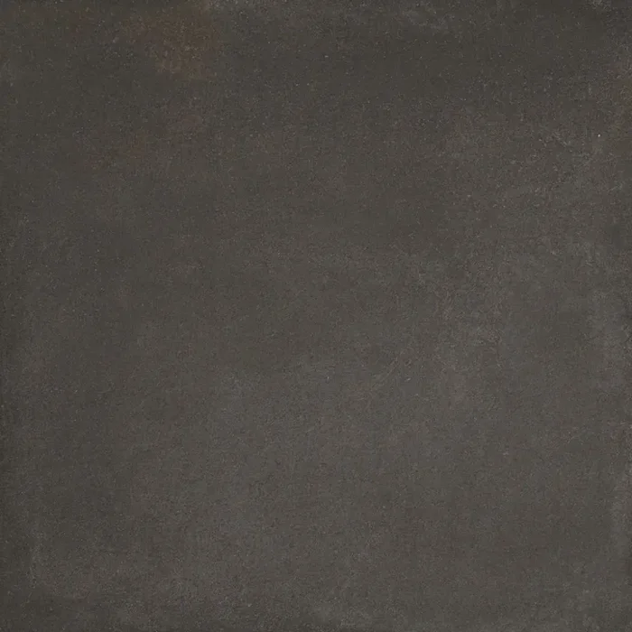 Muster 30×60 cm für Ragno Rewind Peltro Fliese 75×75 R9 Art.-Nr. R4AU