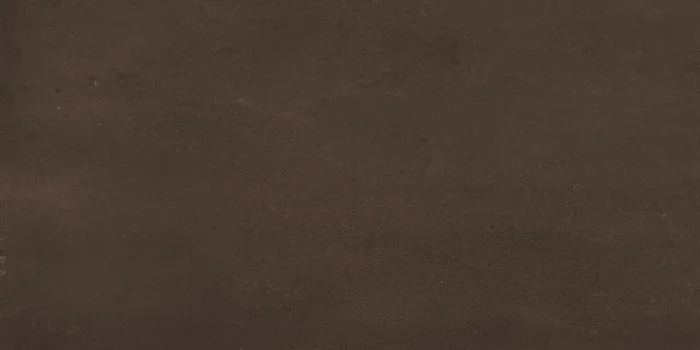 Muster 30×60 cm für Ragno Rewind Tabacco Fliese 30×60 R9 Art.-Nr. R4CJ