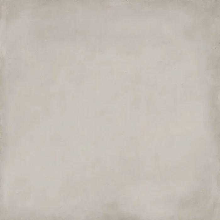 Muster 30×60 cm für Ragno Rewind Vanilla Fliese 75×75 R9 Art.-Nr. R4AS