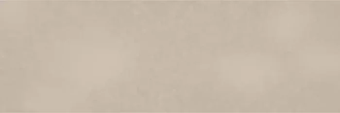 Muster 30×60 cm für Ragno Terracruda Sabbia Matt Wandfliese 40×120 Art.-Nr. R65N