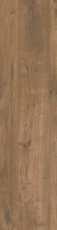 Muster 30×60 cm für Ragno Woodtale Quercia Fliese 20×120 R9 Art.-Nr. R4TQ