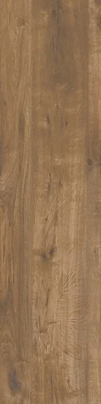 Muster 30×60 cm für Ragno Woodtale Quercia Fliese 30×120 R9 Art.-Nr. R4TK