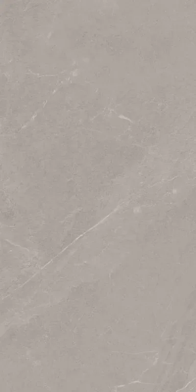 Muster 30×60 cm für Rondine Angers Advance Angers Av Taupe Ret Matt Fliese 60×120 R10 Art.-Nr. J91692