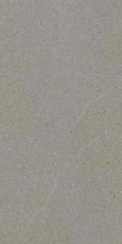 Muster 30×60 cm für Rondine Baltic Grey Ret Matt Fliese 30×60 R10 Art.-Nr. J89783