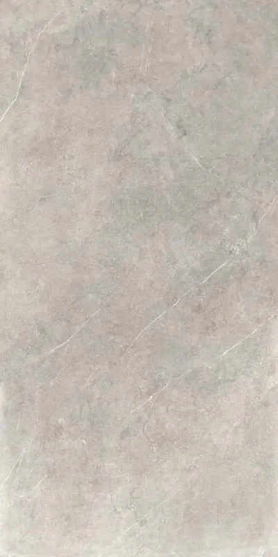 Muster 30×60 cm für Rondine Canova Carnico Ret Matt Fliese 60×120 R9 Art.-Nr. J88475