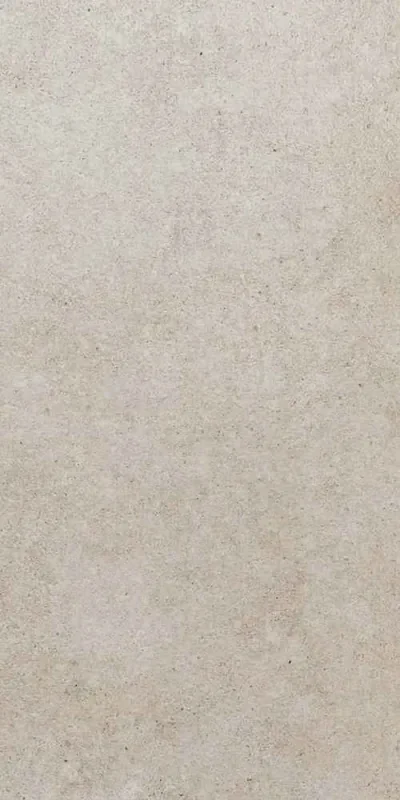 Muster 30×60 cm für Rondine Loft Beige Ret Matt Fliese 30×60 R10 Art.-Nr. J89017