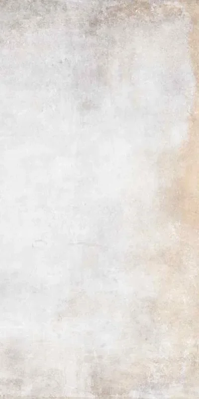 Muster 30×60 cm für Rondine Manhattan Light Grey Rett Matt Fliese 40×80 R10 Art.-Nr. J89994