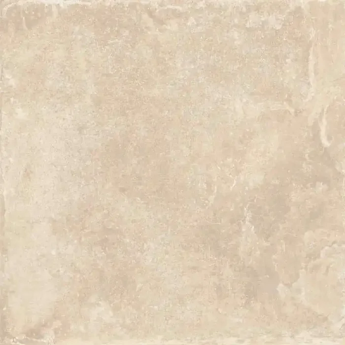 Muster 30×60 cm für Rondine Provence Cream Ret Matt Fliese 100×100 R10 Art.-Nr. J89577