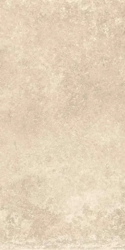 Muster 30×60 cm für Rondine Provence Cream Ret Matt Fliese 30×60 R10 Art.-Nr. J89419